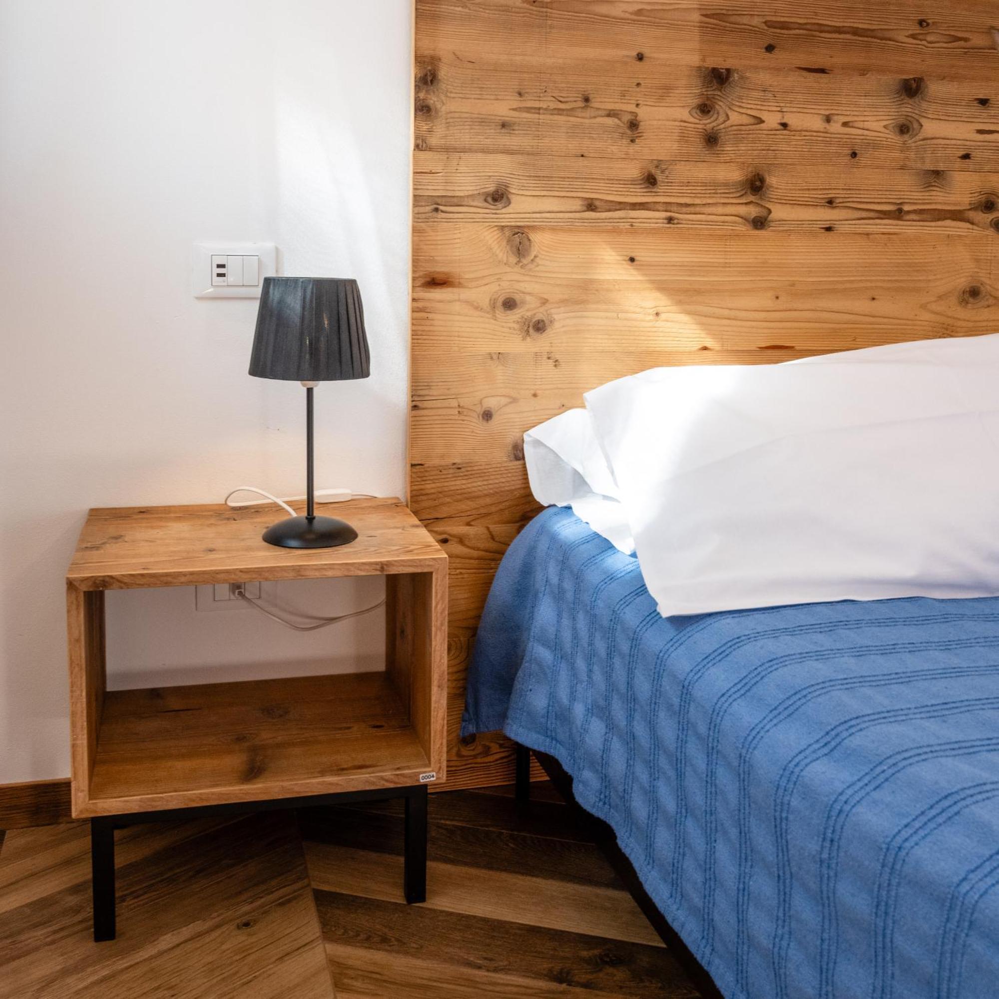 La Meridiana B&B คาซาเล ซุล ซิเล ภายนอก รูปภาพ