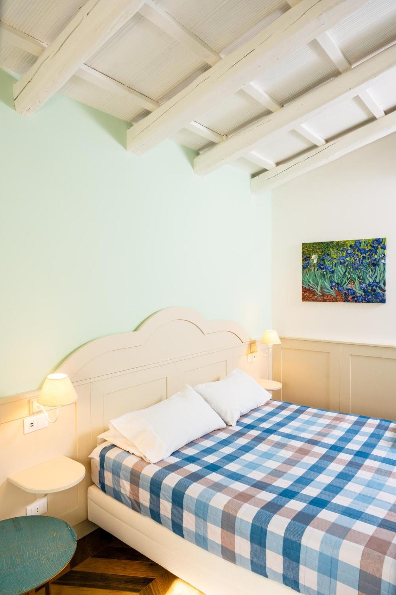 La Meridiana B&B คาซาเล ซุล ซิเล ภายนอก รูปภาพ